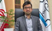 جراحی نادر و موفقیت آمیز بر روی یک نوزاد در بیمارستان علی ابن ابیطالب (ع) زاهدان